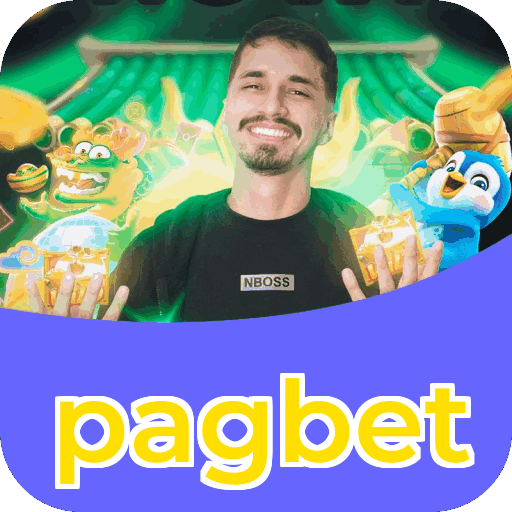 pagbet APK