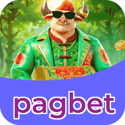 pagbet APK