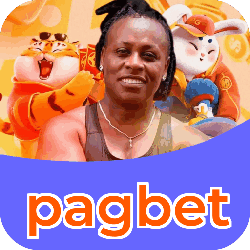 pagbet APK