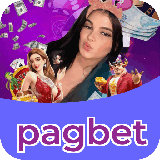 pagbet APK