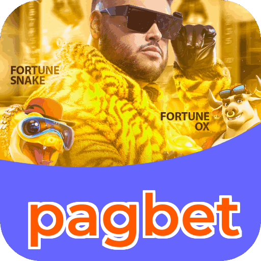 pagbet APK