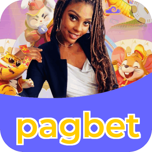 pagbet RTP Games