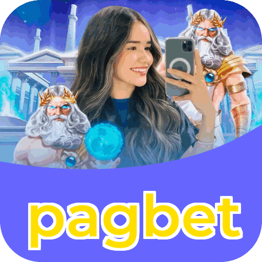 pagbet