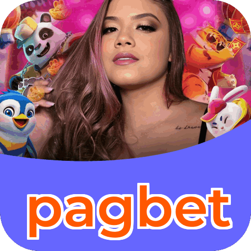 pagbet APK