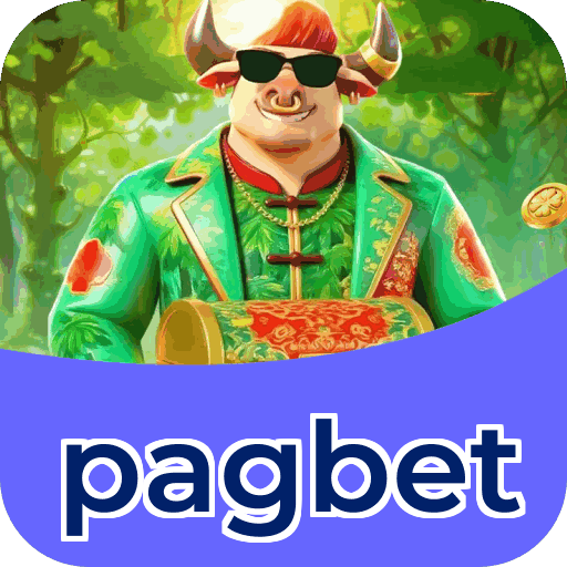 pagbet APK