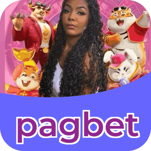 pagbet