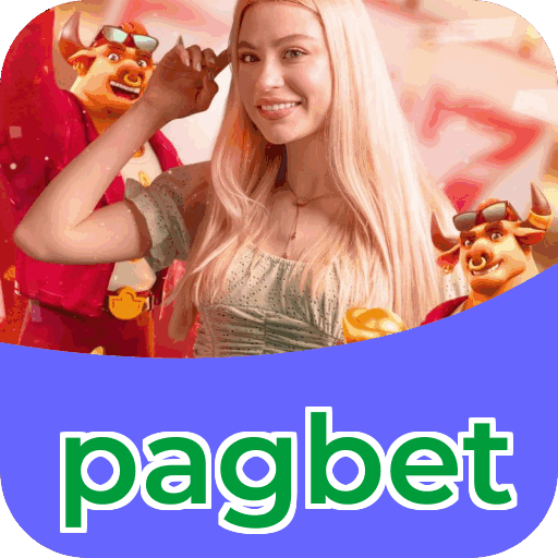 pagbet APK