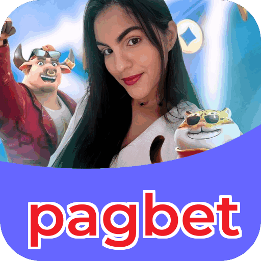pagbet APK