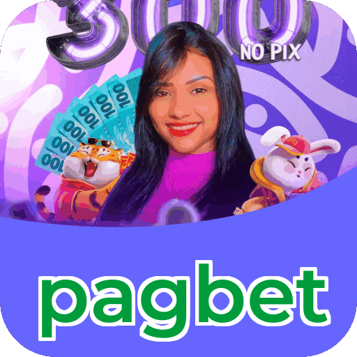 pagbet APK