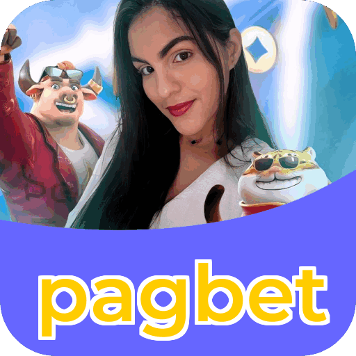 pagbet APK