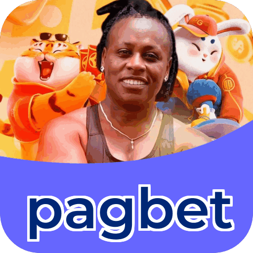pagbet APK