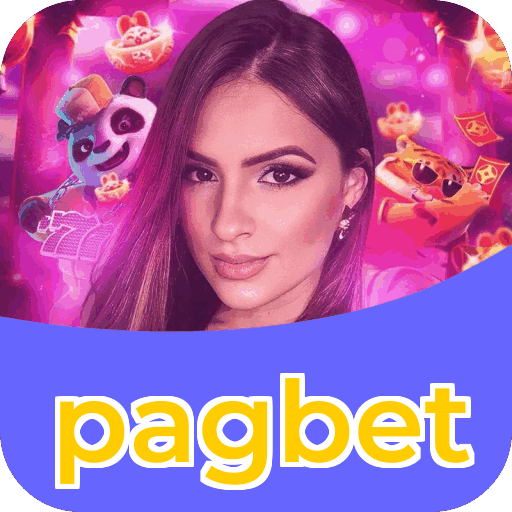 pagbet APK