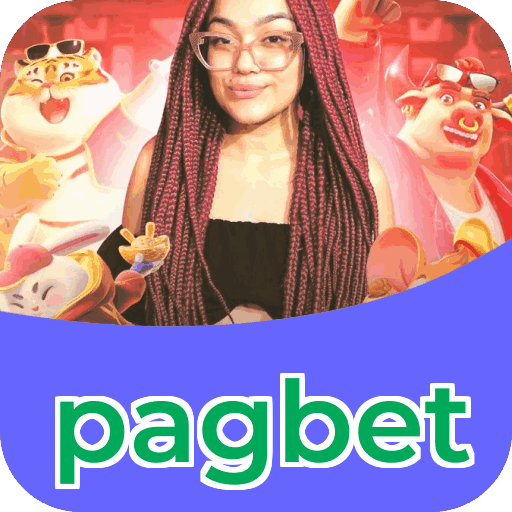 pagbet APK
