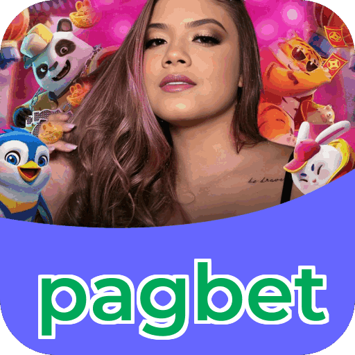 pagbet APK