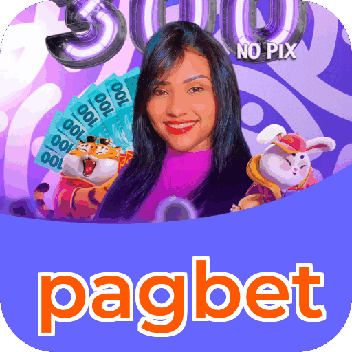 pagbet APK