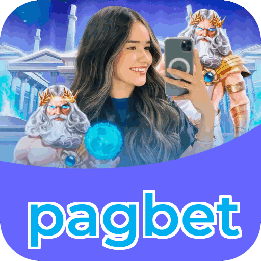 pagbet APK