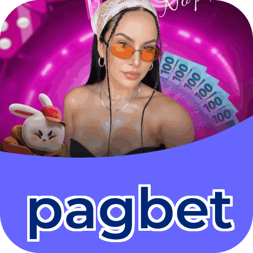 pagbet APK