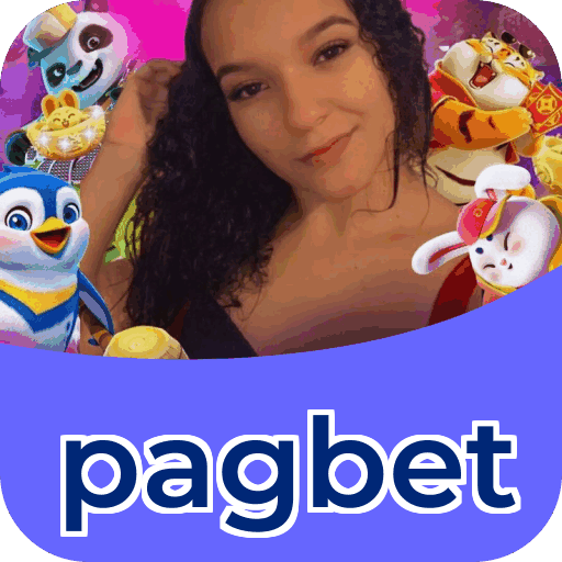 pagbet APK