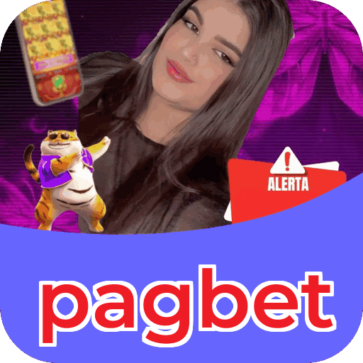 pagbet APK
