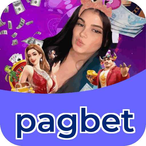 pagbet Platform