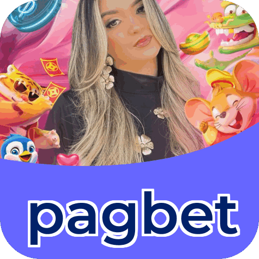pagbet APK
