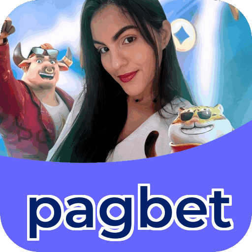 pagbet