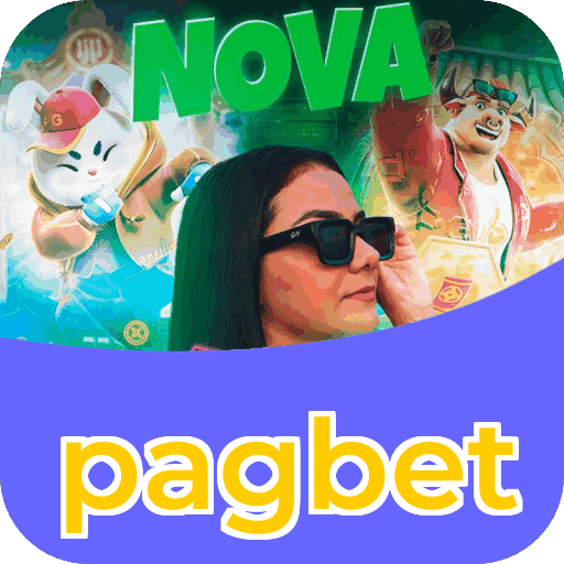 pagbet