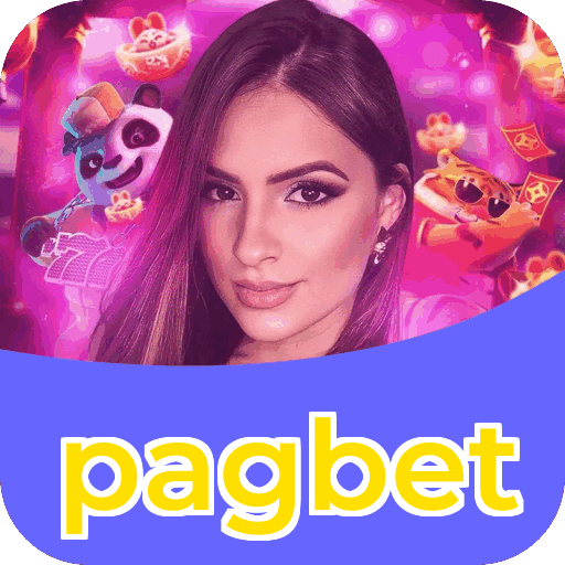 pagbet APK