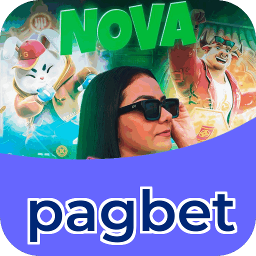 pagbet APK