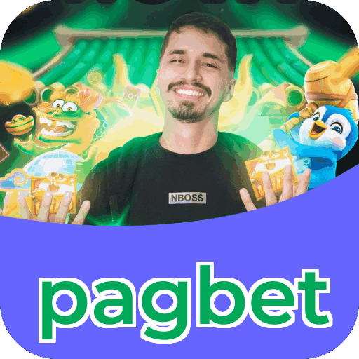 pagbet APK
