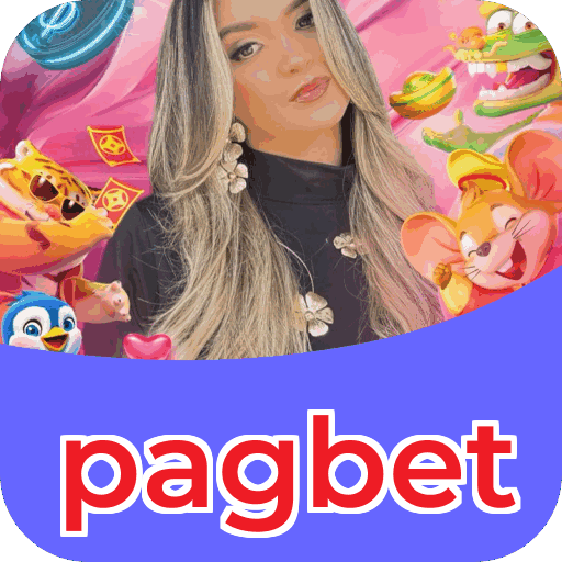 pagbet Platform